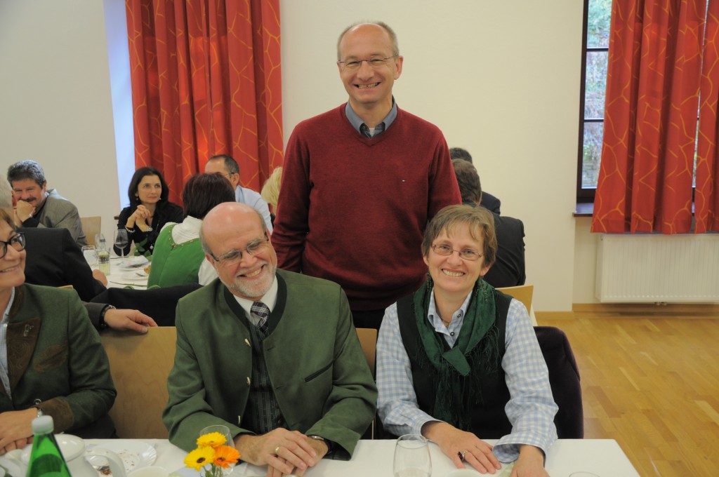 20151108_112240.jpg