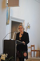 20151108_093247.jpg