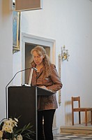 20151108_093701.jpg