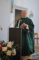 20151108_094104.jpg