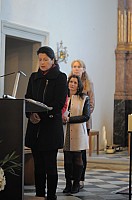 20151108_094815.jpg