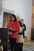 20151108_094839.jpg