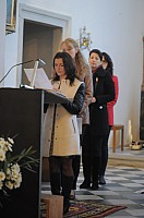 20151108_094913.jpg