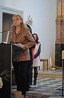 20151108_094932.jpg