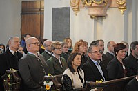 20151108_095127.jpg