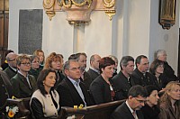 20151108_095133.jpg