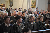 20151108_095154.jpg