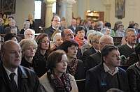 20151108_095201.jpg