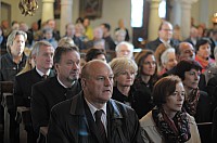 20151108_095205.jpg