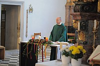 20151108_095238.jpg