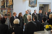 20151108_100146.jpg