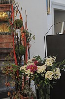 20151108_101049.jpg