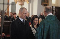 20151108_101751.jpg