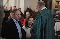 20151108_101808.jpg