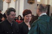 20151108_101825.jpg