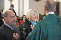 20151108_101908.jpg