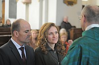 20151108_101945.jpg