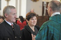 20151108_102039.jpg