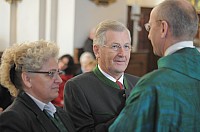 20151108_102108.jpg