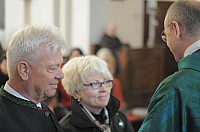 20151108_102222.jpg