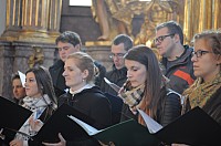 20151108_102556.jpg