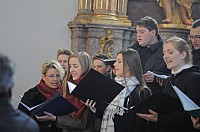 20151108_102630.jpg