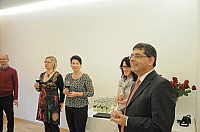 20151108_105719.jpg