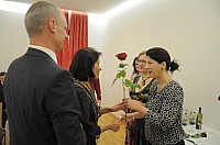 20151108_110646.jpg
