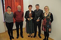 20151108_110917.jpg