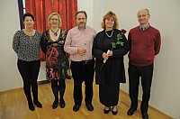 20151108_111338.jpg
