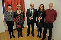 20151108_111447.jpg