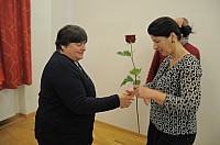 20151108_111546.jpg