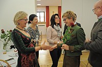 20151108_111644.jpg