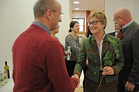 20151108_111646.jpg