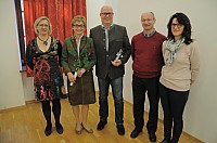 20151108_111717.jpg