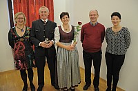 20151108_111824.jpg