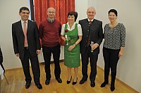20151108_112054.jpg