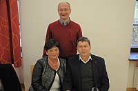 20151108_112155.jpg