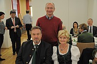 20151108_112223.jpg