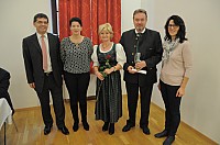 20151108_112417.jpg