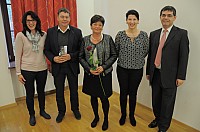 20151108_112520.jpg