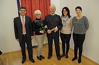 20151108_112726.jpg