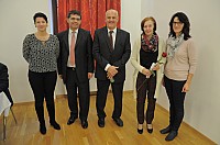 20151108_112822.jpg