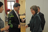 20151108_112855.jpg