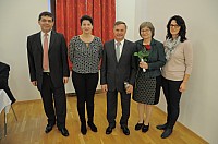 20151108_112921.jpg