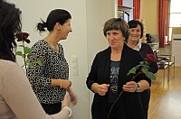 20151108_113117.jpg