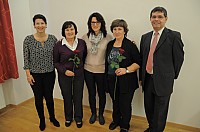 20151108_113228.jpg