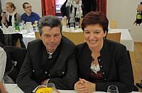 20151108_113828.jpg