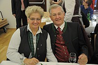 20151108_113919.jpg
