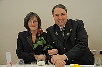 20151108_114010.jpg